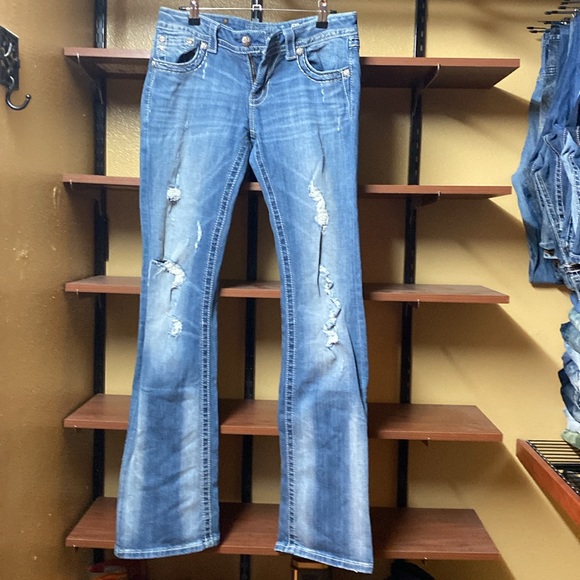 Classic Miss Me - Picture 3 of 5